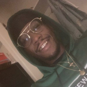 Scars (Prod. Tee Blaze)