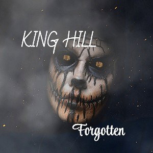 Forgotten