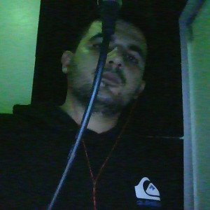 mi vida