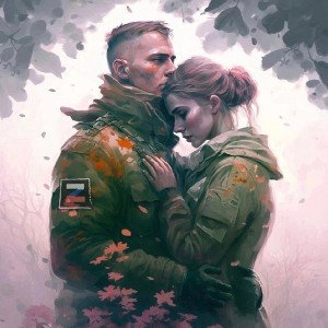 Девушка Весна , девушка краса ну как же позабыла ты 