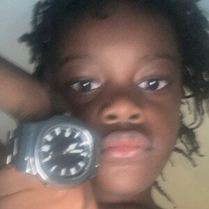 Watch time feat lil money