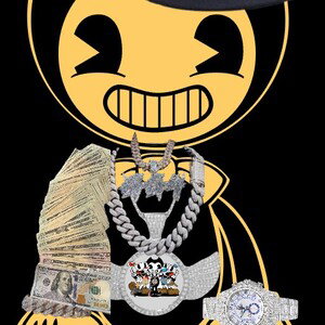 Bendy ft Lil AYE