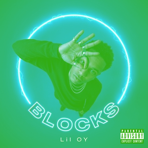 BLOCKS (Off da Lean)