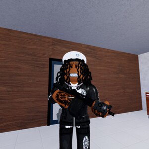I got drip