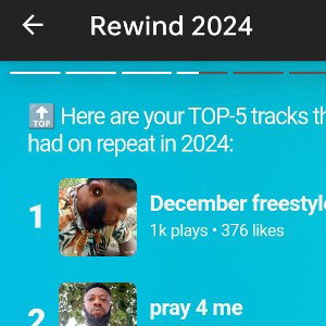 2025#out play 