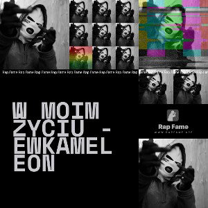 w moim życiu - EWKameleon 
