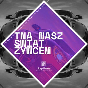 tną nasz świat żywcem 
