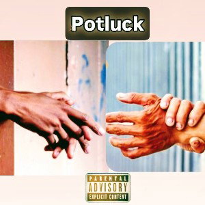 potluck