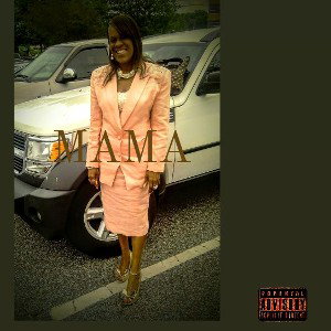 MAMA
