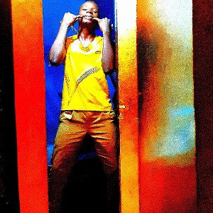 D.D ( DILE DRILL )