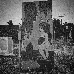 My Perturbation  (prod. POPPY. OZU)