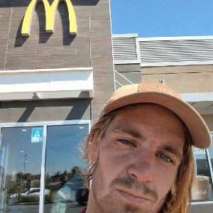 McDonald's near me 