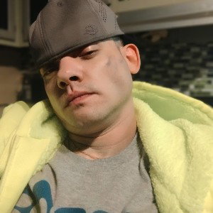 got ti