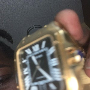 SMILE (09:31:42)