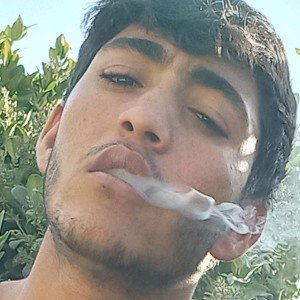اشکان 
