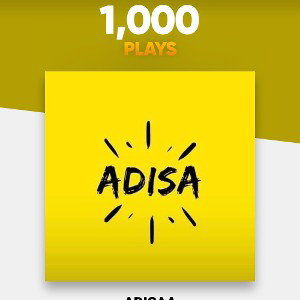 ADISAa
