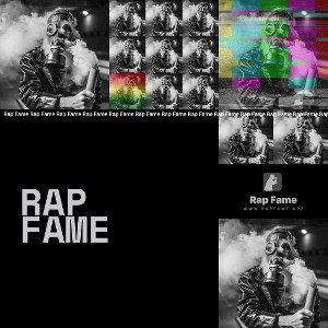 rap fame