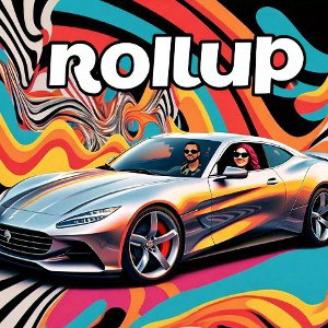 lil host vana ft icymilli - roll up