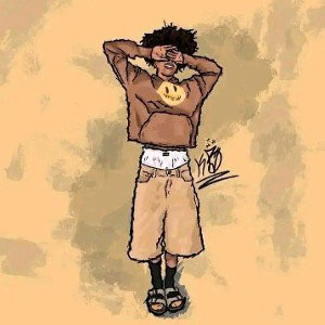 Icymilli - An't okay