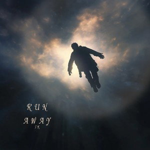 Runaway