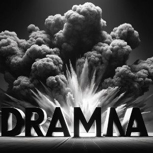 drama