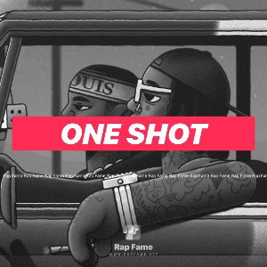 one shot