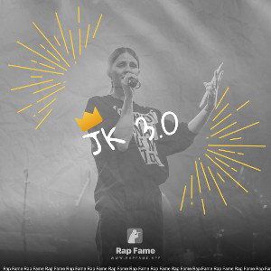 JK 3.0