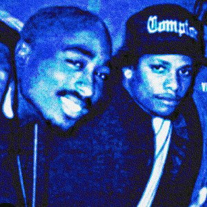 Lil xm14 - Moonwalking in Calabasas Remix feat.Lil lx6