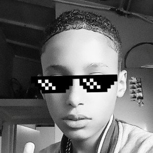 Like 