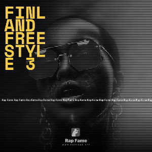 Finland freestyle 3