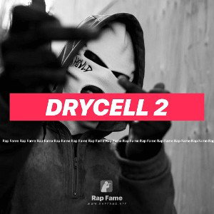 DryCell 2