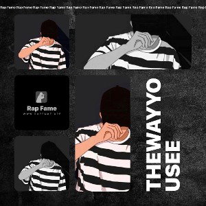 Thewayyousee
