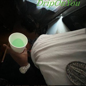 DripOnYou