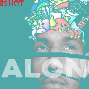 ALON