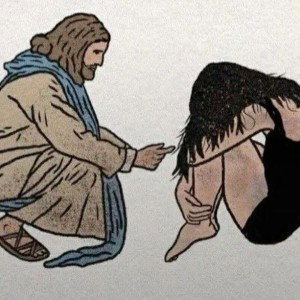 my Axidy is up high God carries me throw this freestyle chopped up 