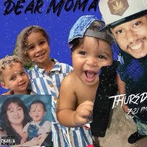 moma please hear me