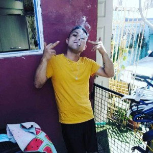 Jnaz Ft Alvicrazy corrido mexicano_