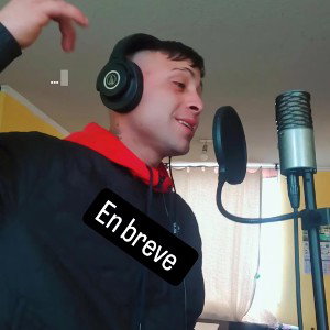 tu eres mi chulita_