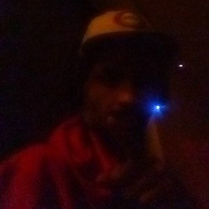 I only spit dope beat is Gansta Money 
