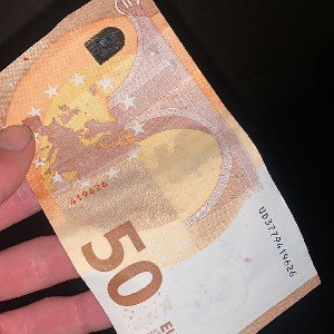 10 Schritte/Newcomer rapper 