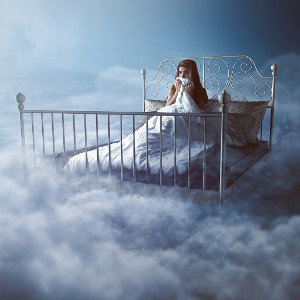 La vie de rêve 