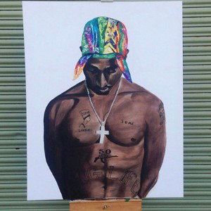 2pac