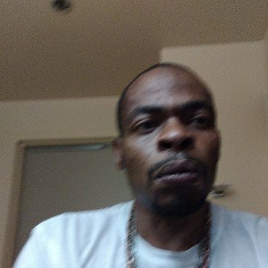 Knock Riches beat_101506