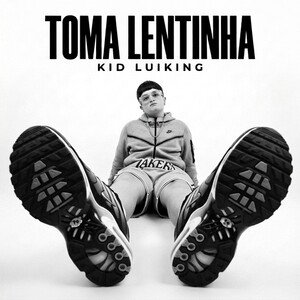 TOMA LENTINHA