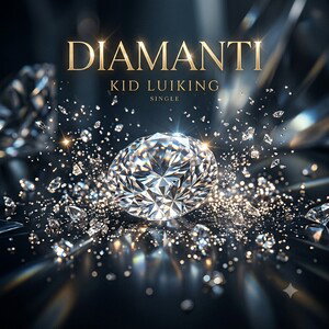 diamanti