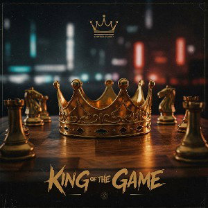 king of the game