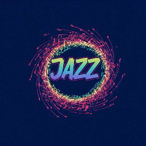 jazz