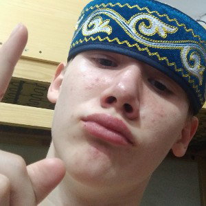 где моя тачка?,чувак