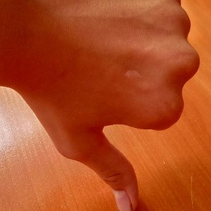 чел ты крут