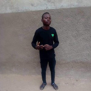 Phillip ft swetham lil l s...